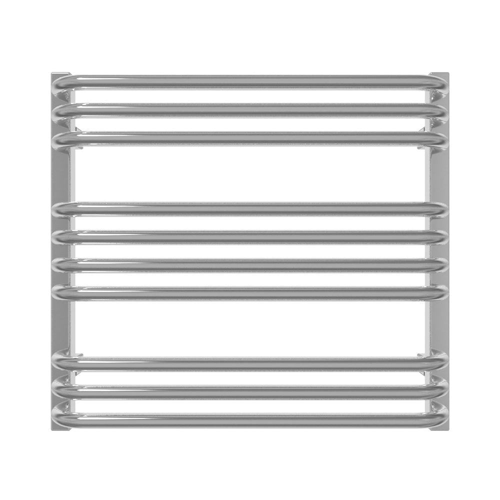 Duschbyggarna Towel Rail Alex Combi