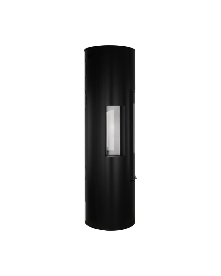 Ember E15 XL VG braskamin