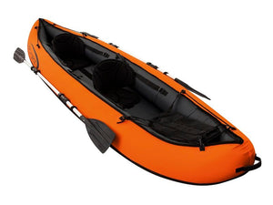 Kajak Mountfield Ventura