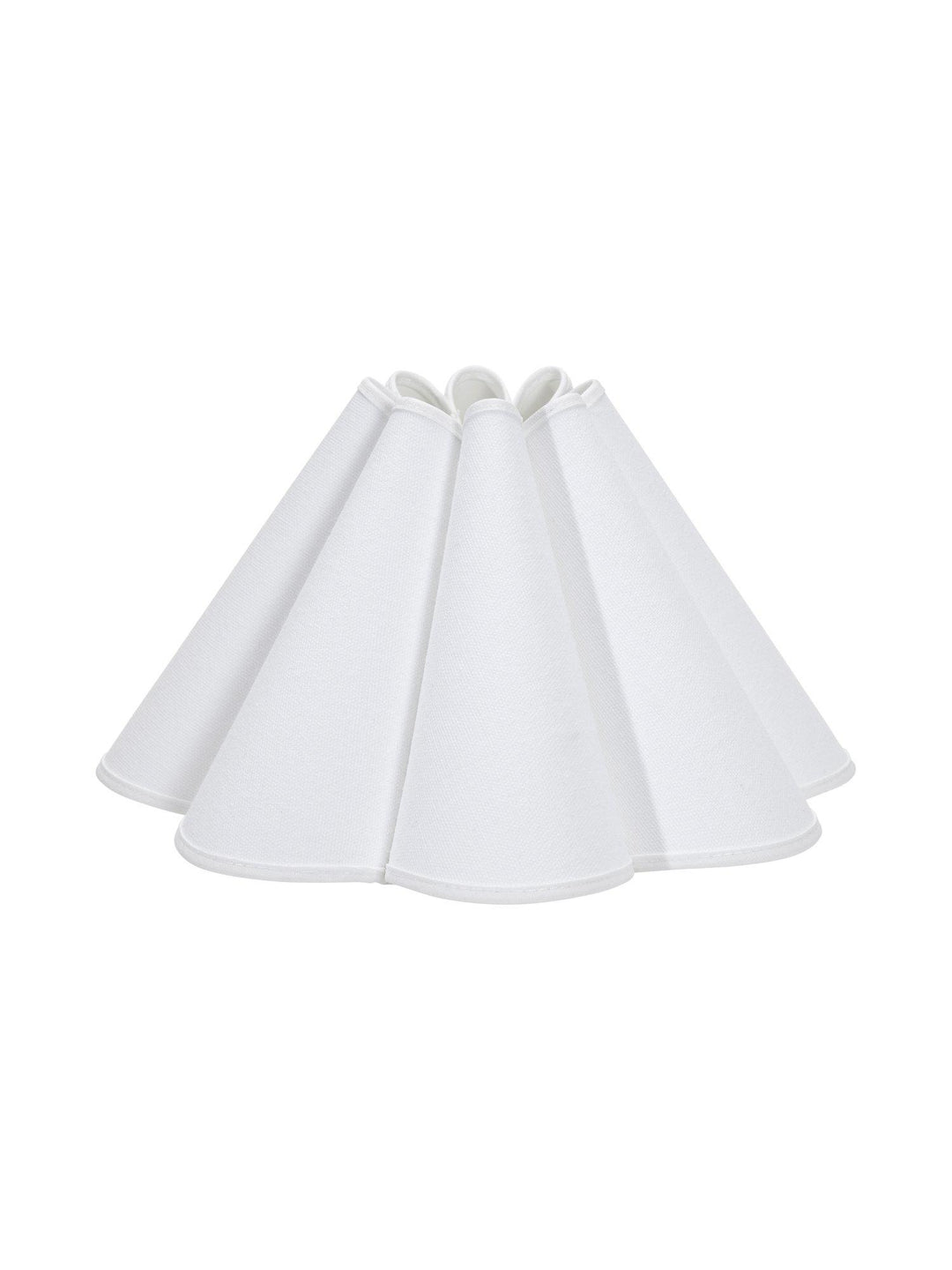 PR Home Freja Lampshade