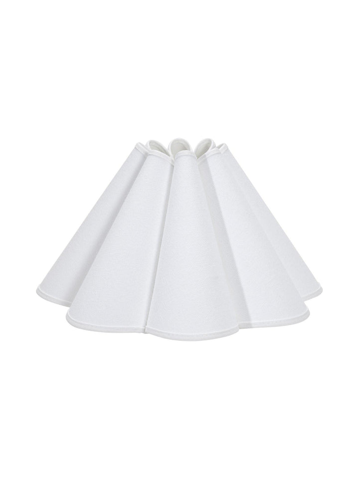 PR Home Freja Lampshade