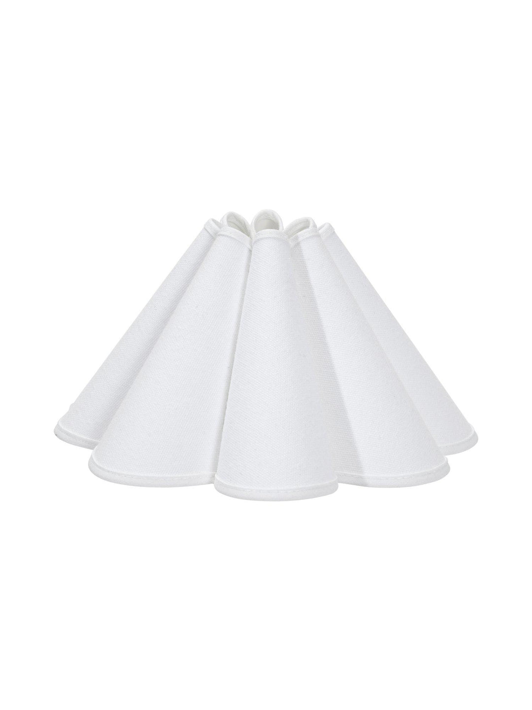 PR Home Freja Lampshade