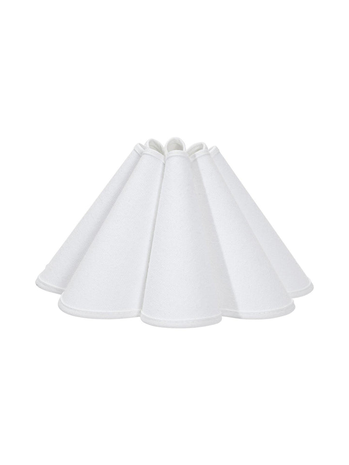 PR Home Freja Lampshade
