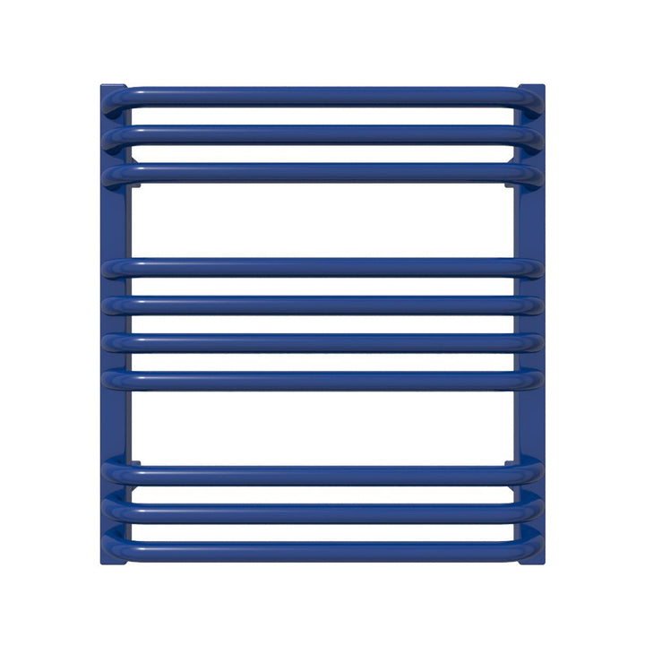 Duschbyggarna Towel Rail Alex Combi