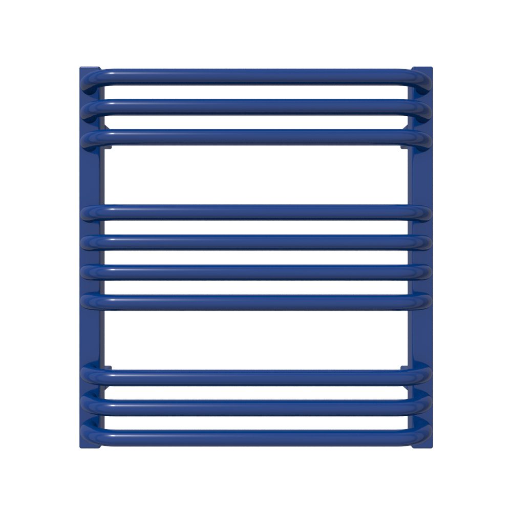 Duschbyggarna Alex Water-Heated Towel Rail