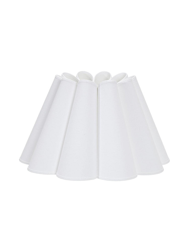 PR Home Freja Lampshade