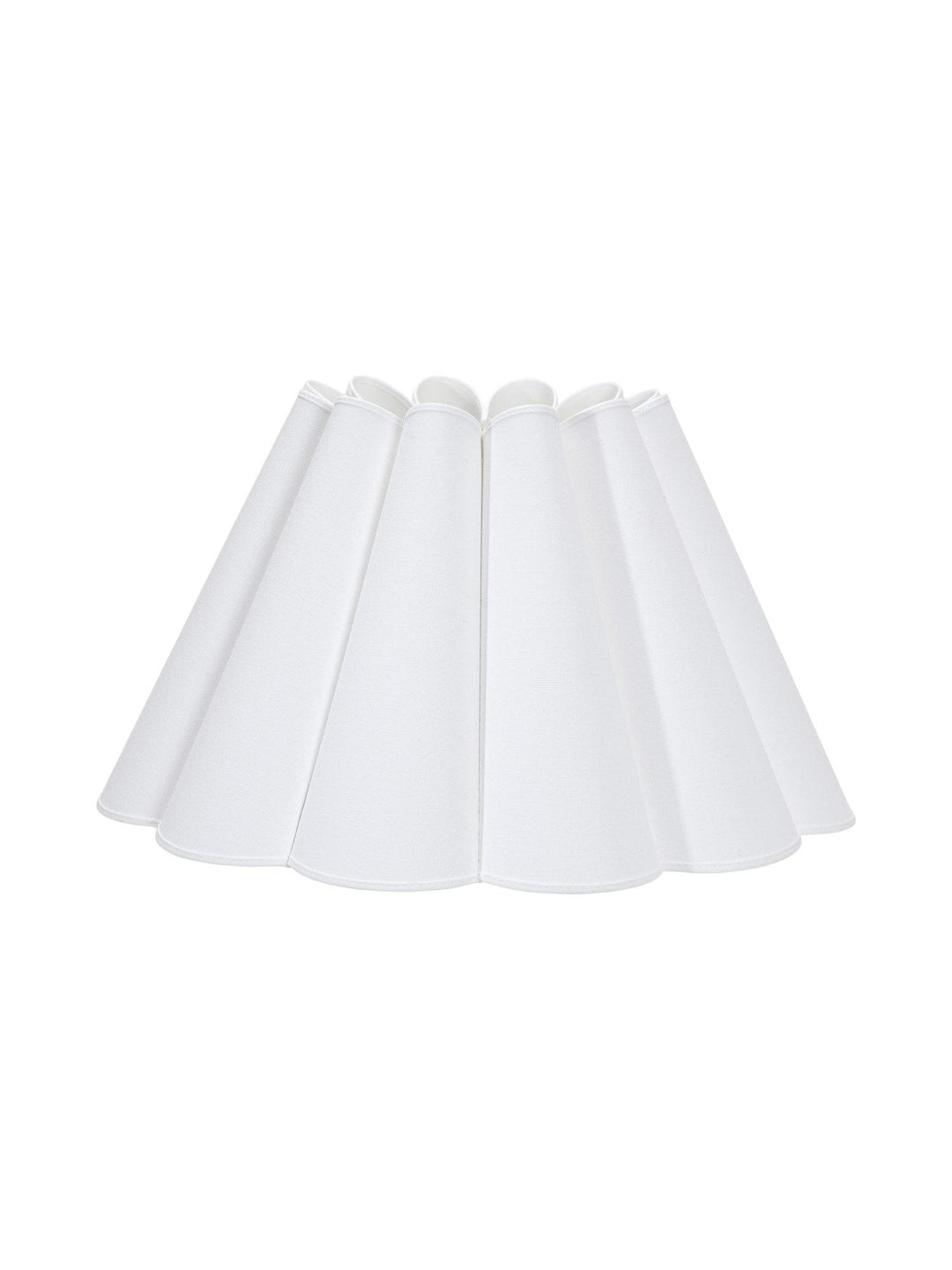 PR Home Freja Lampshade