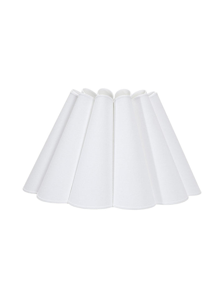 PR Home Freja Lampshade
