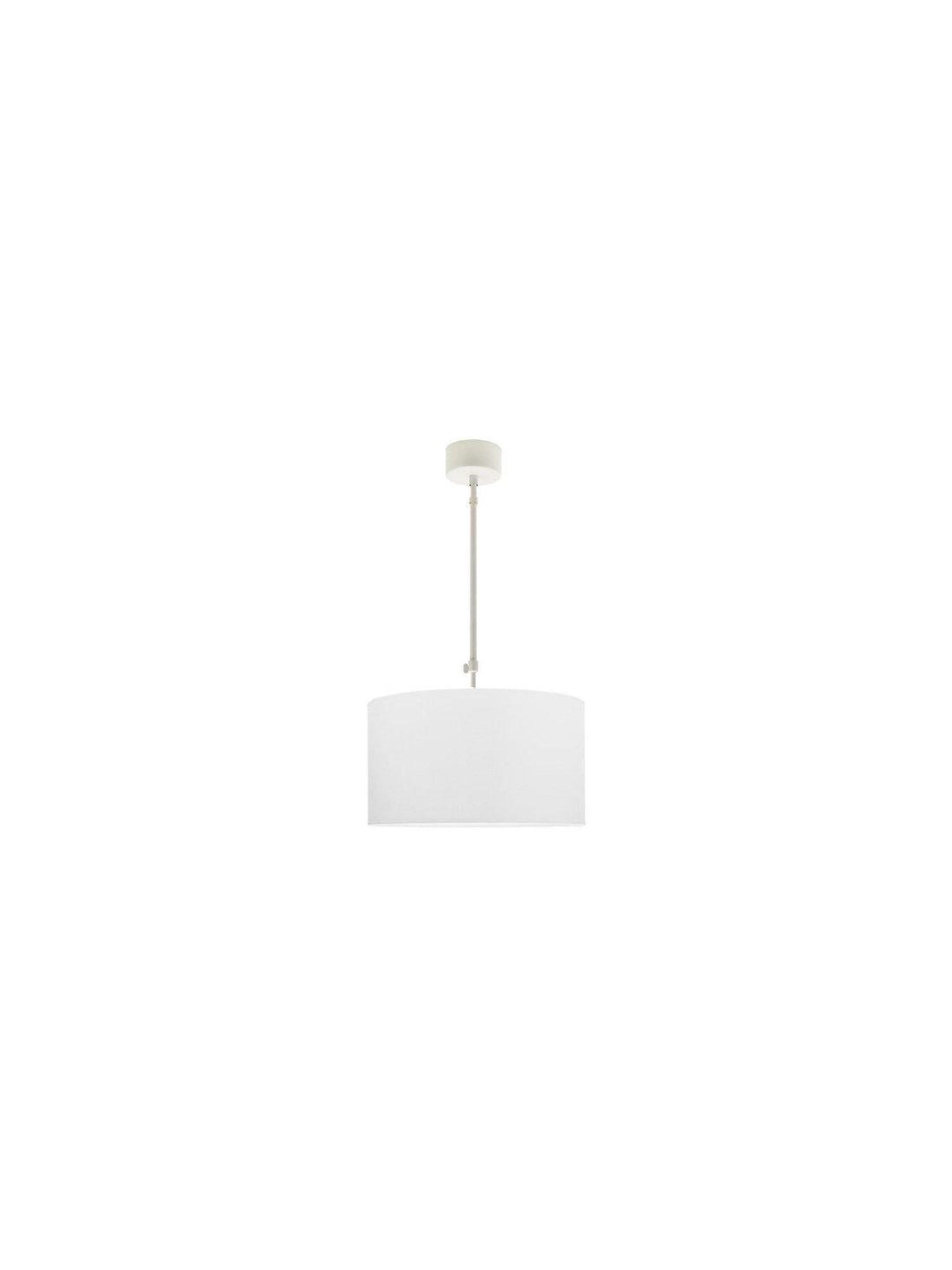 PR Home Sara ceiling light linen