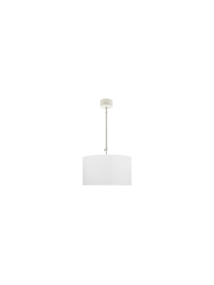 PR Home Sara ceiling light linen