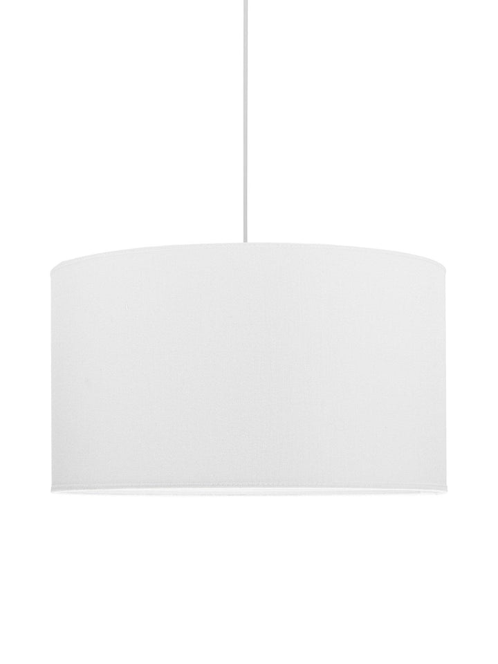 PR Home Sara ceiling light linen