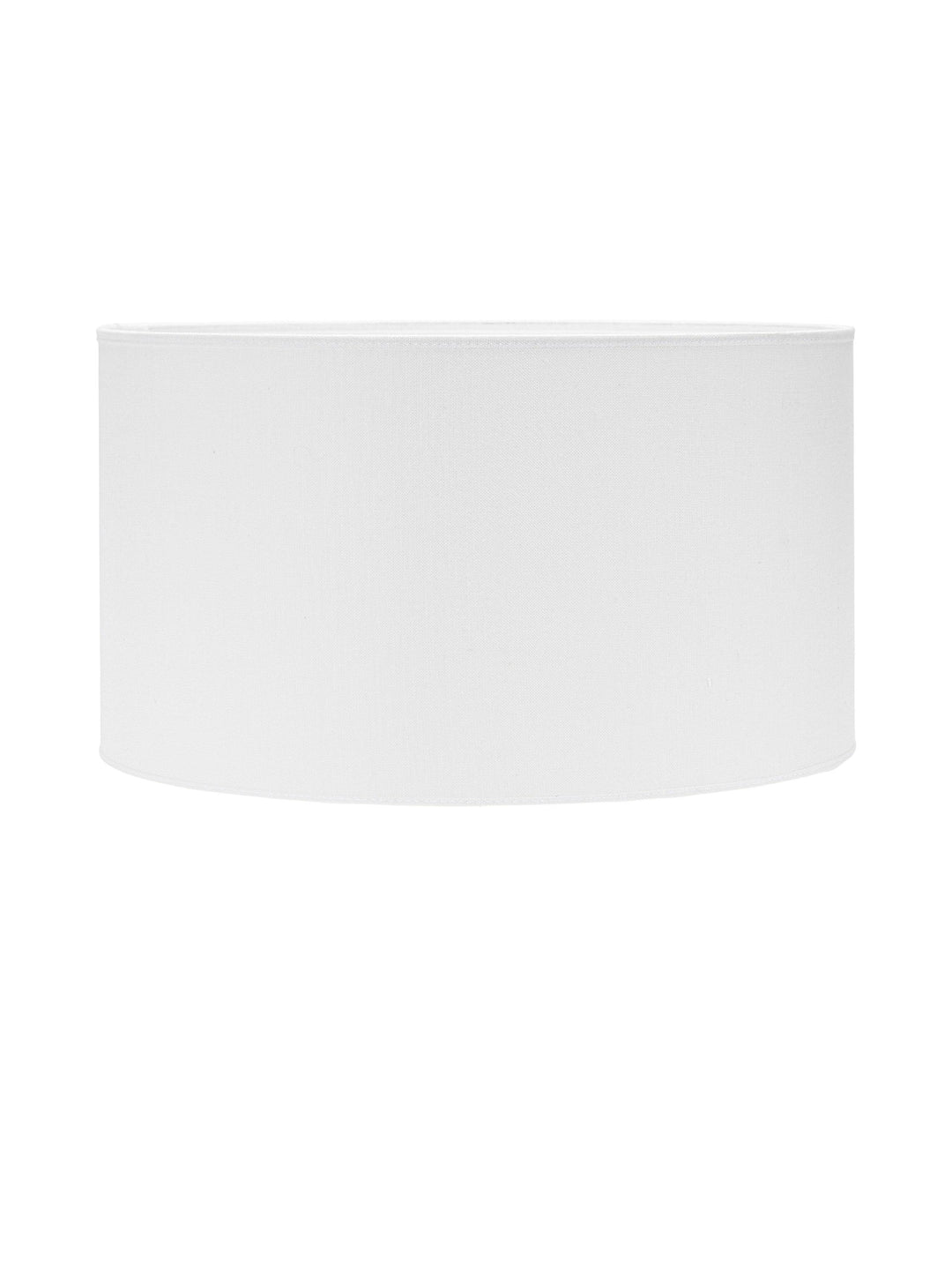 PR Home Sara Lampshade