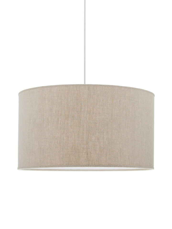 PR Home Sara ceiling light linen