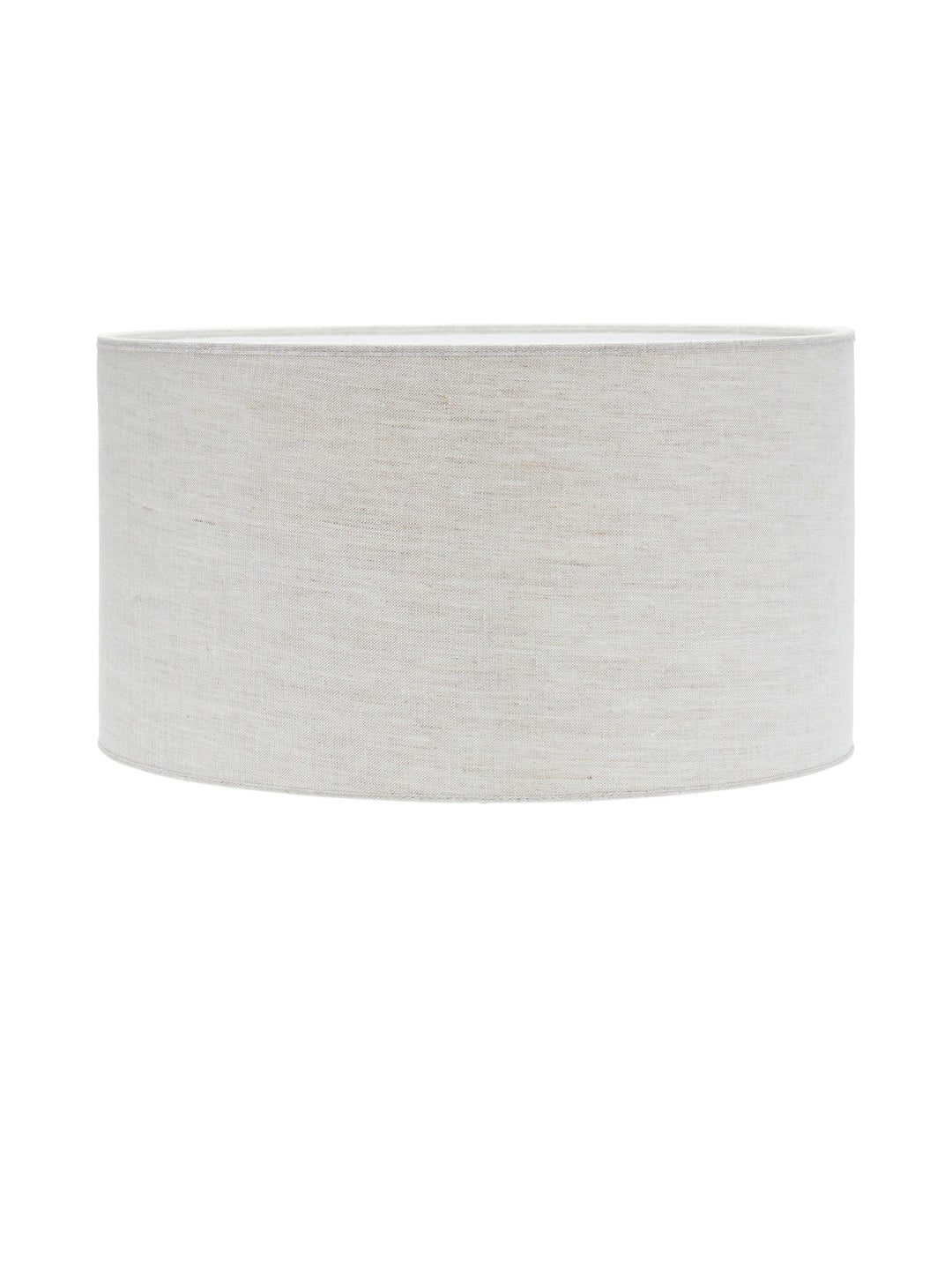 PR Home Sara Lampshade