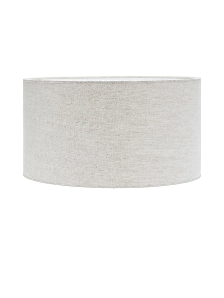 PR Home Sara Lampshade