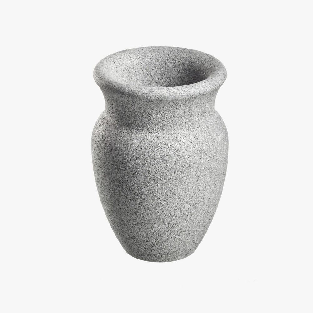 Hukka Steatite Scent Cup
