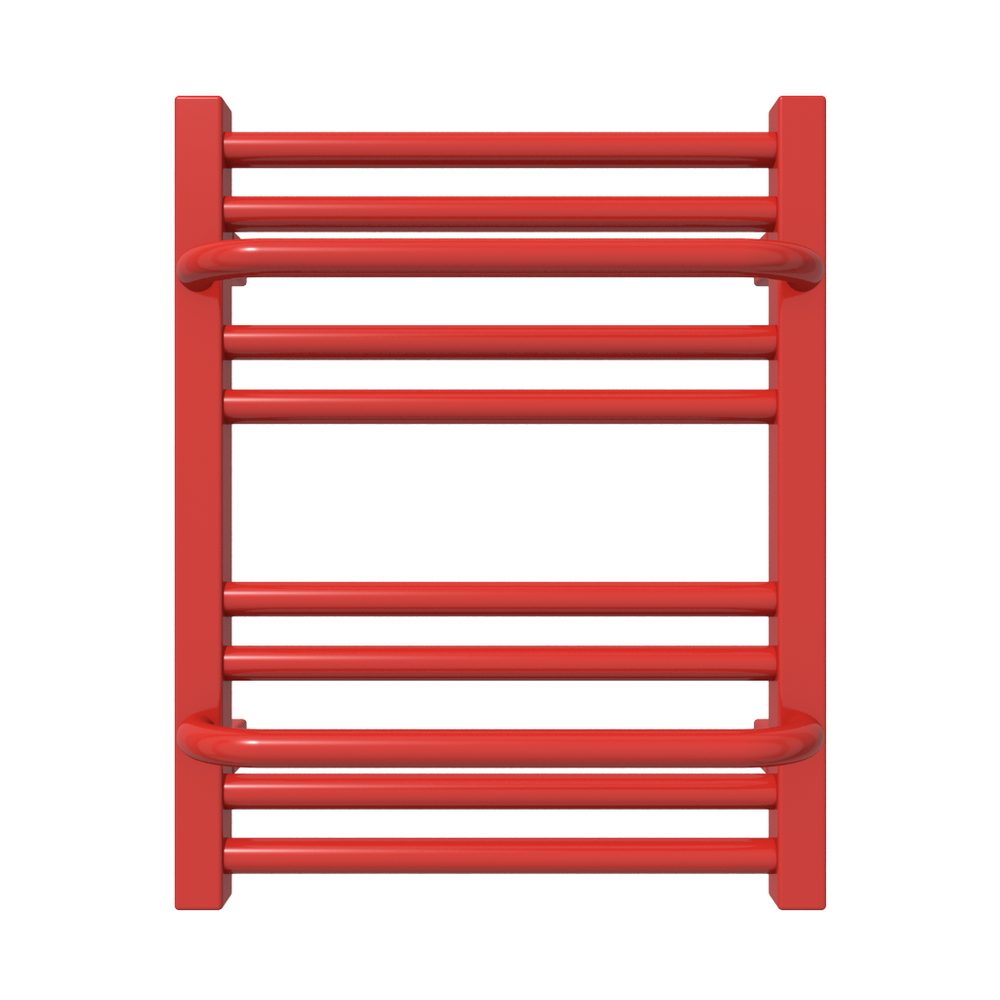 Duschbyggarna Towel Rail Lima Combi
