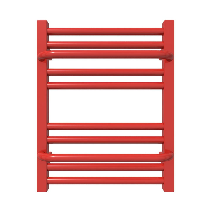 Duschbyggarna Towel Rail Lima Combi