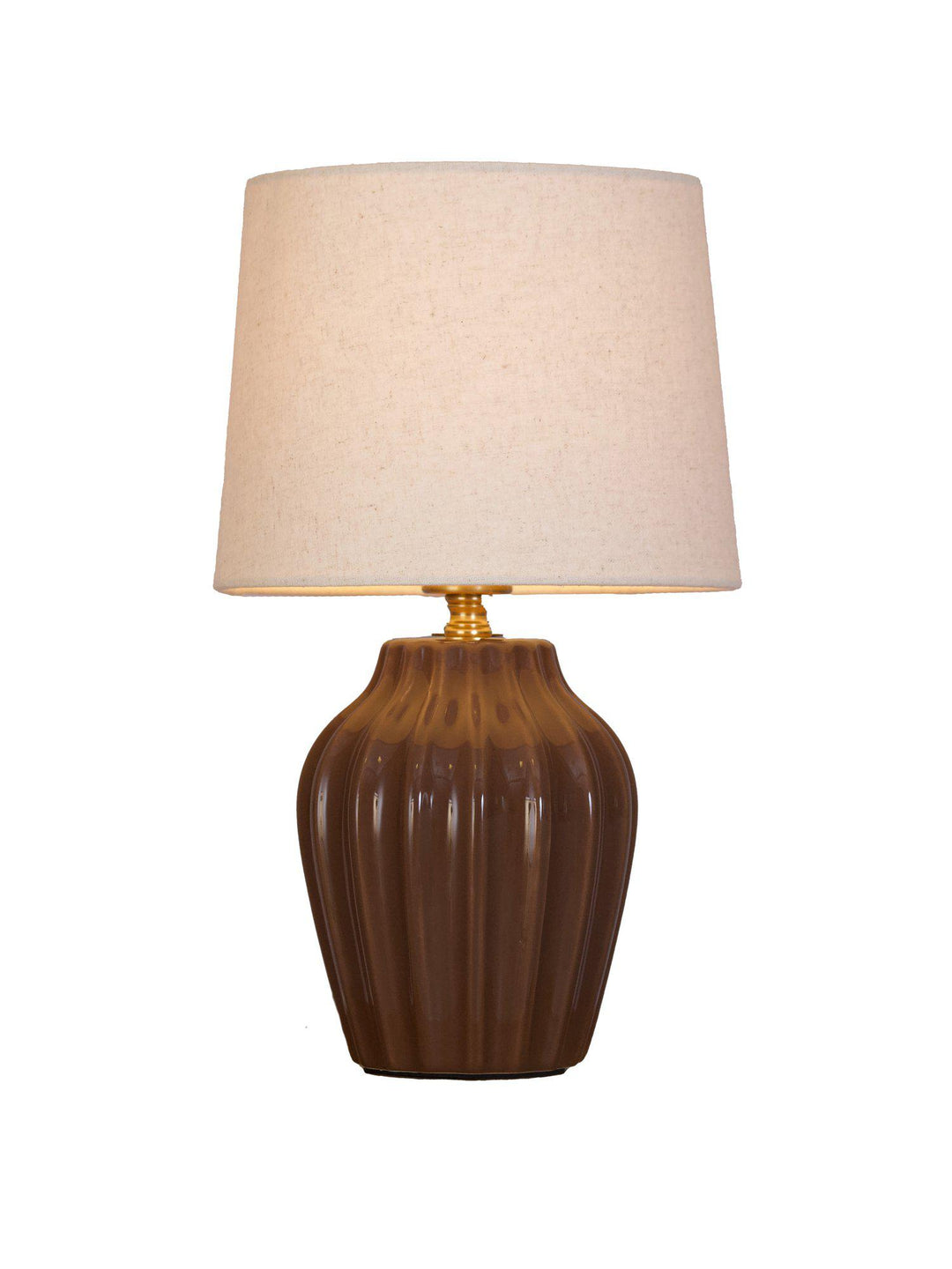 PR Home Lyon bordslampa 31cm