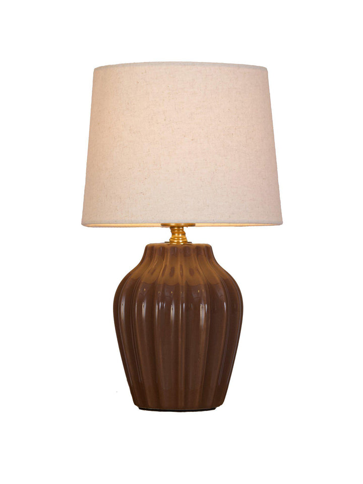 PR Home Lyon bordslampa 31cm