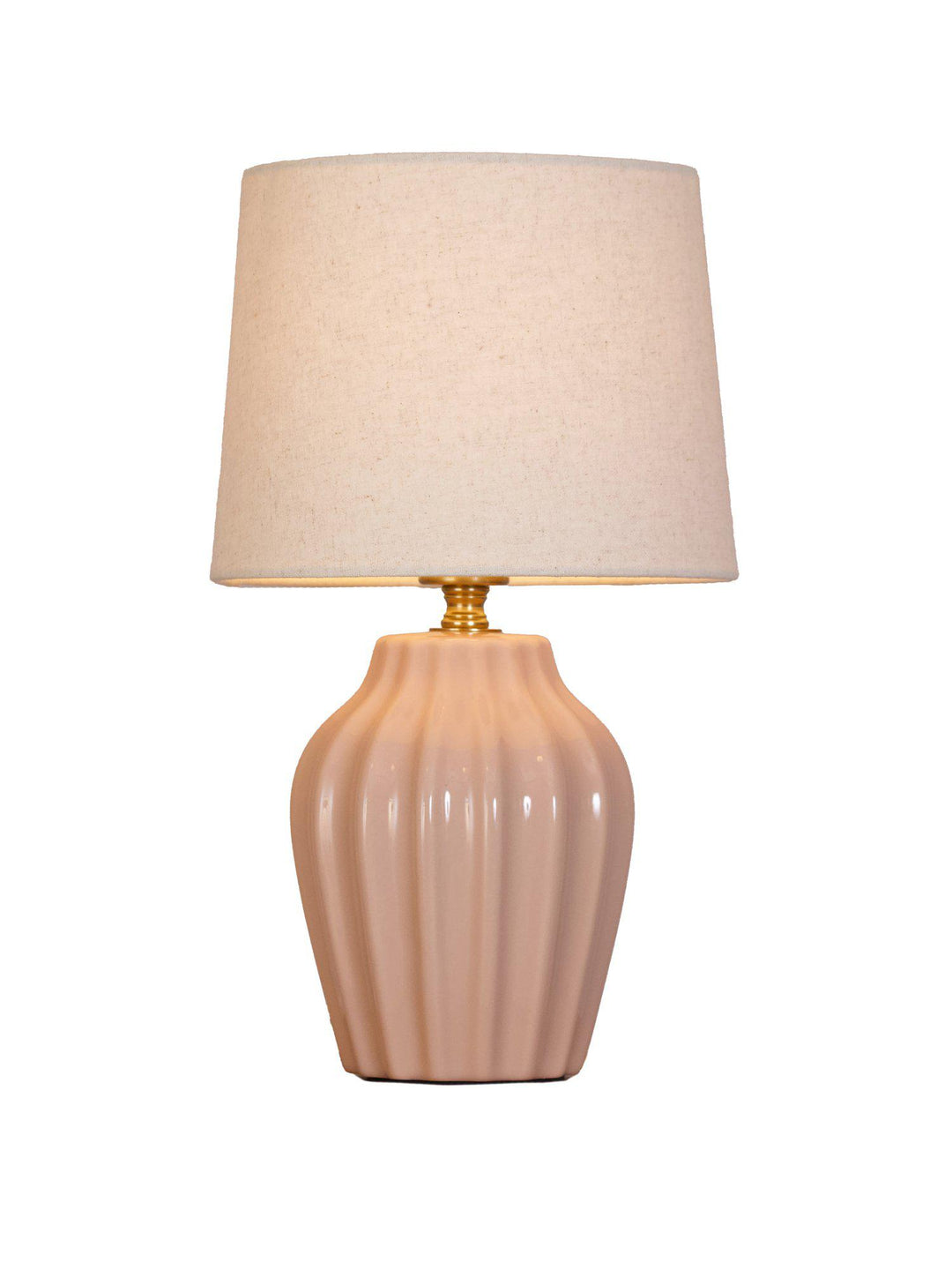PR Home Lyon bordslampa 31cm