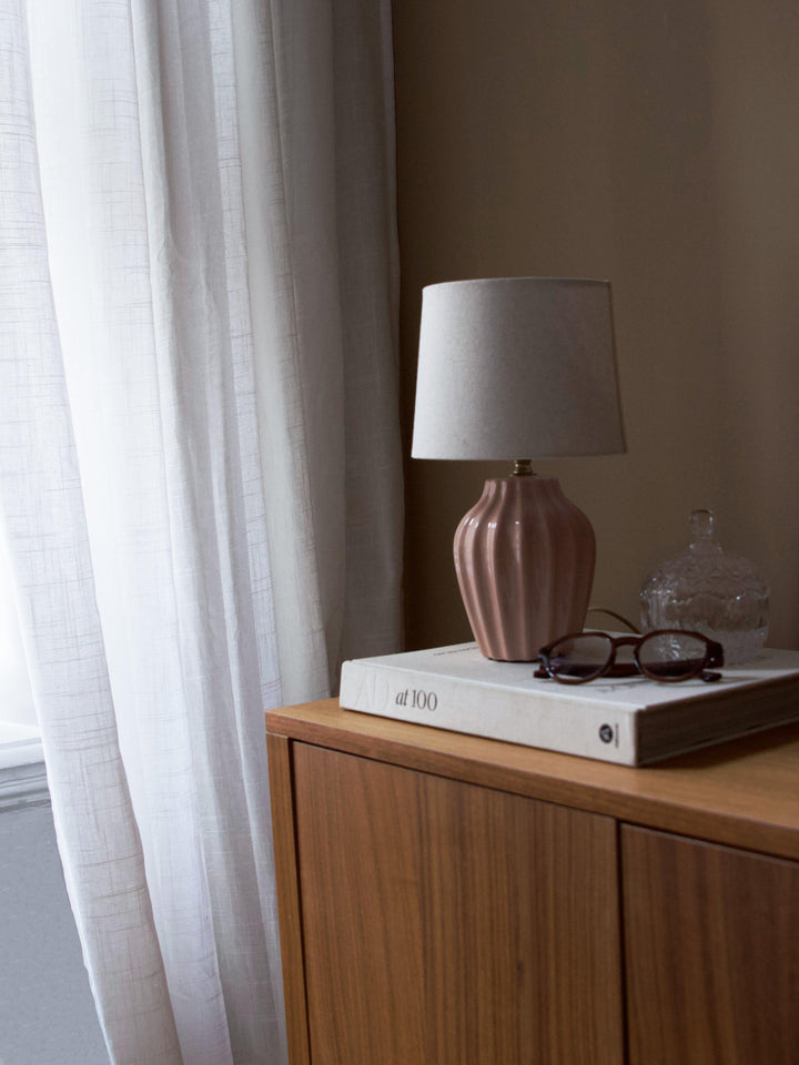 PR Home Lyon bordslampa 31cm