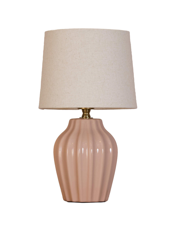 PR Home Lyon bordslampa 31cm