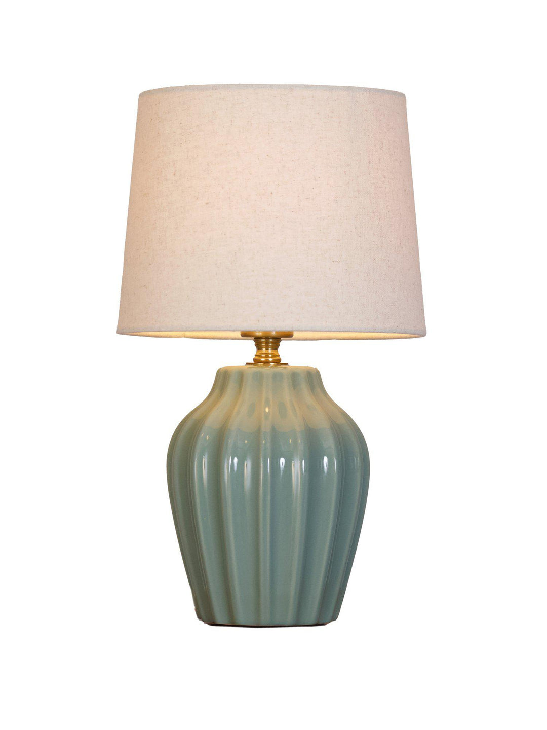 PR Home Lyon bordslampa 31cm