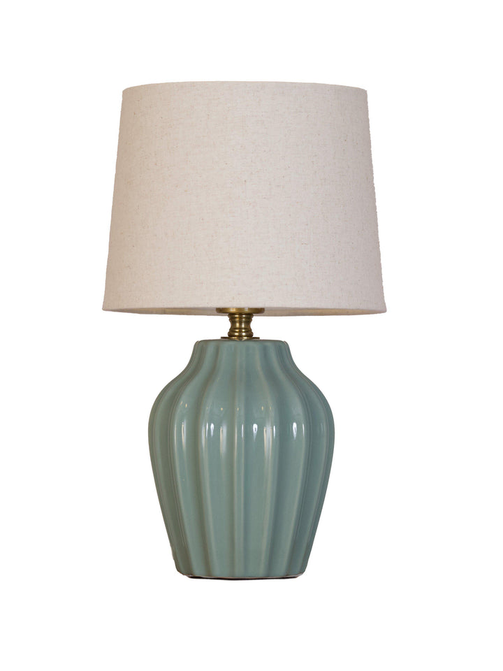 PR Home Lyon bordslampa 31cm
