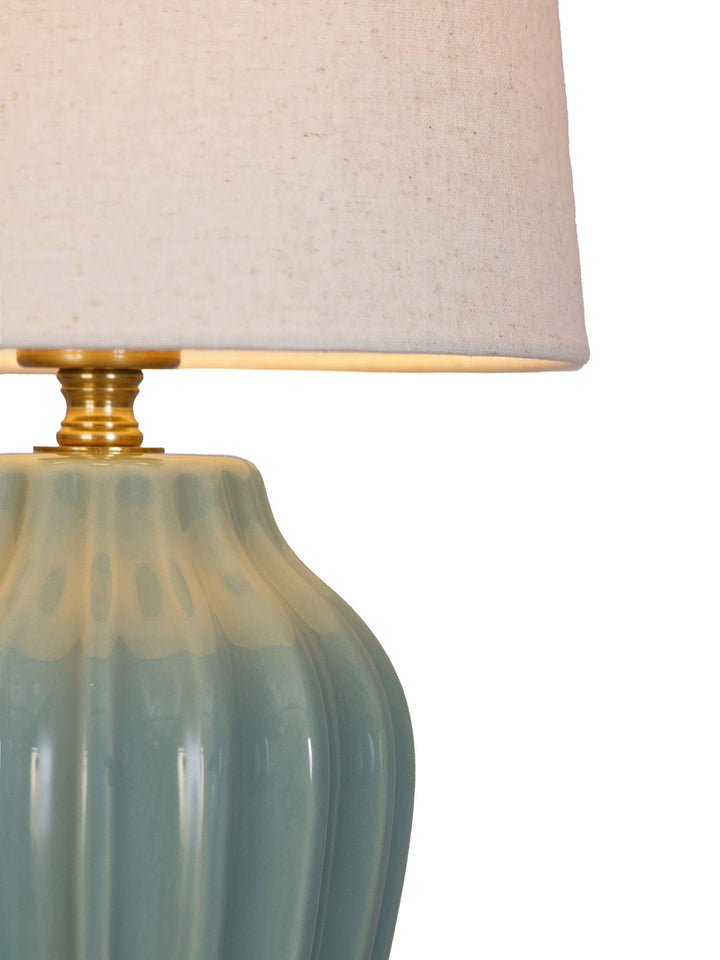 PR Home Lyon bordslampa 31cm