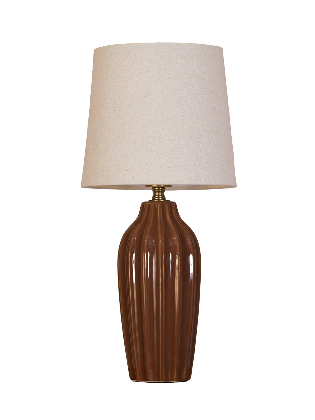 PR Home Lyon bordslampa 39cm