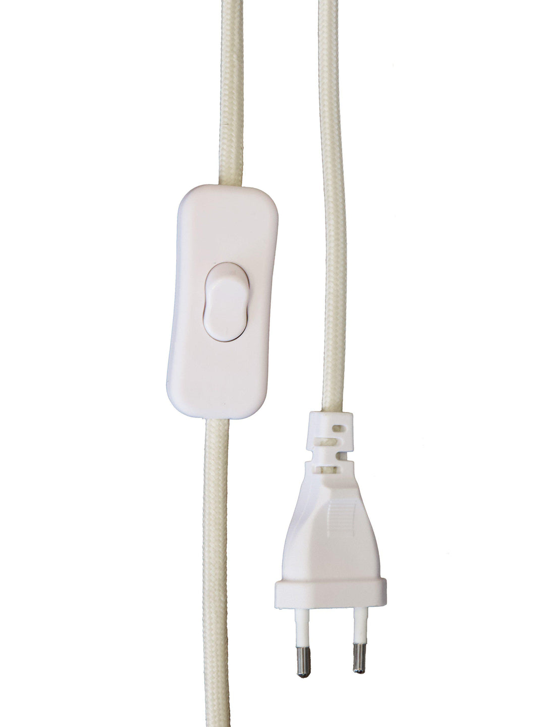 PR Home Lyon bordslampa 39cm