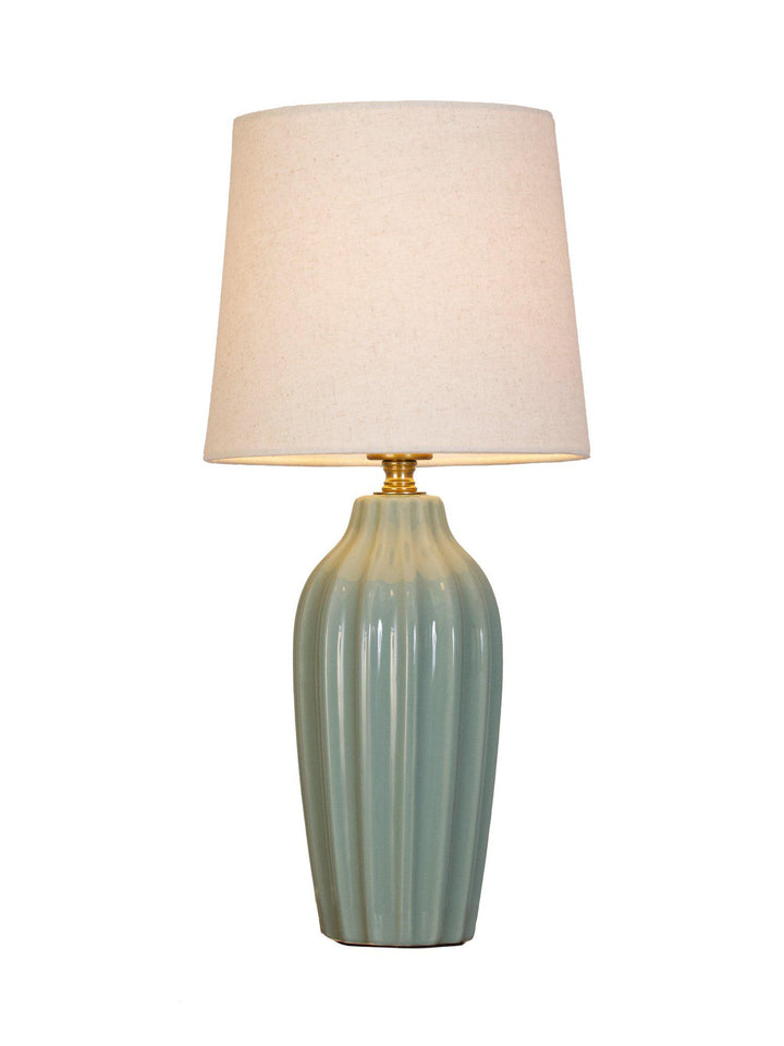 PR Home Lyon bordslampa 39cm