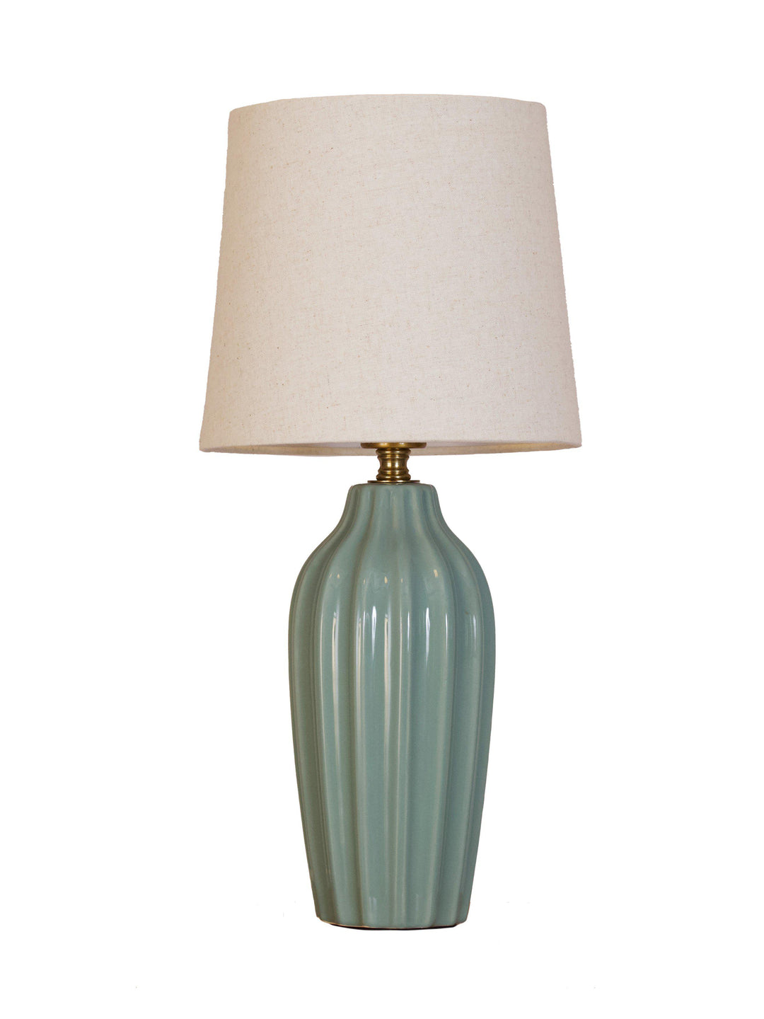 PR Home Lyon bordslampa 39cm