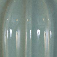 PR Home Lyon bordslampa 39cm