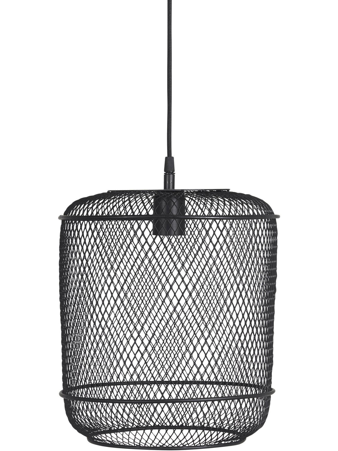 PR Home Grid ceiling/window lamp