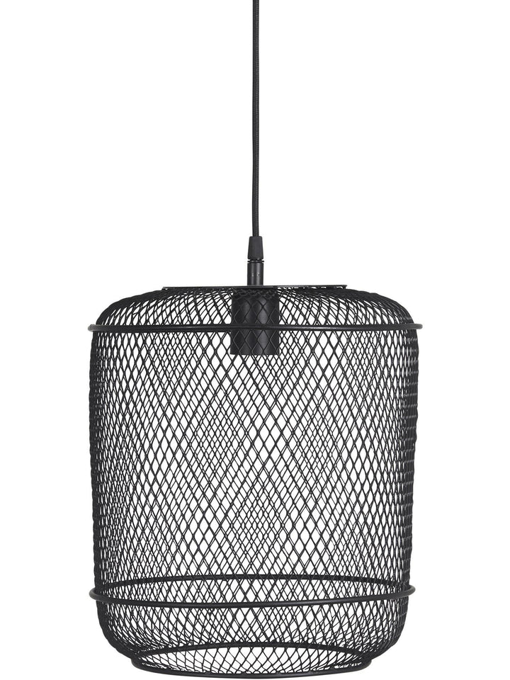 PR Home Grid ceiling/window lamp