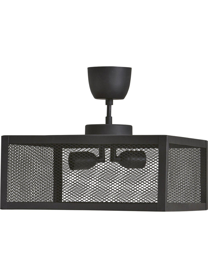 PR Home Grid ceiling lamp