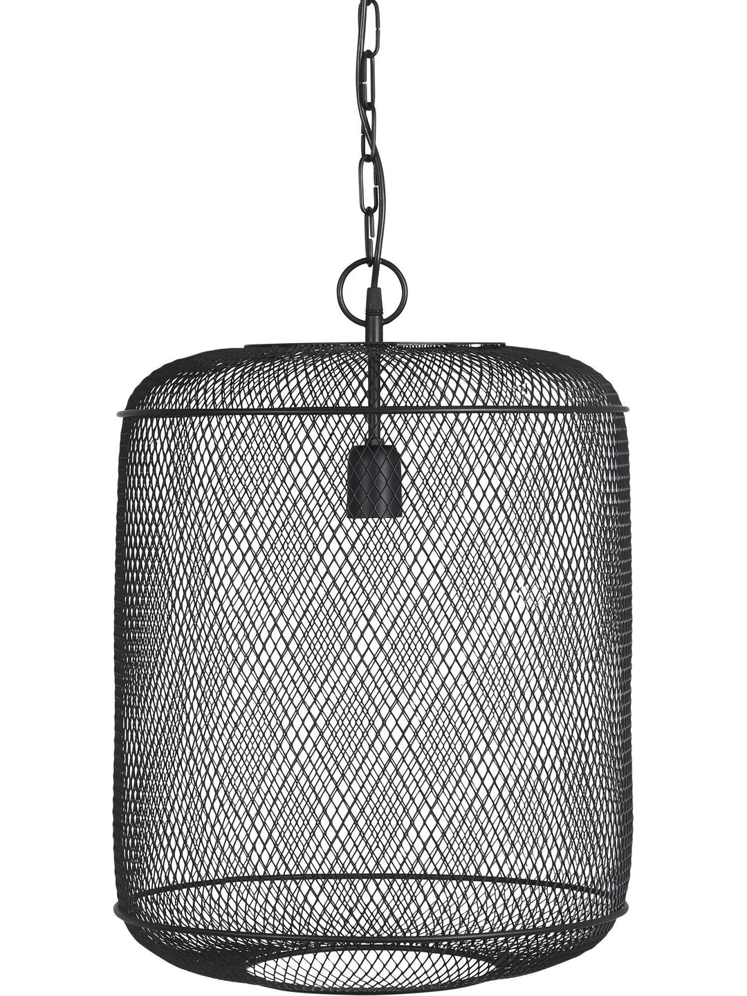 PR Home Grid loftlampe