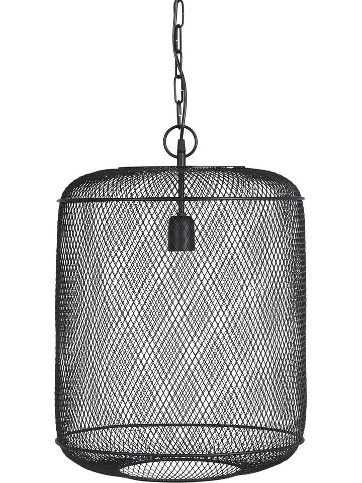 PR Home Grid loftlampe