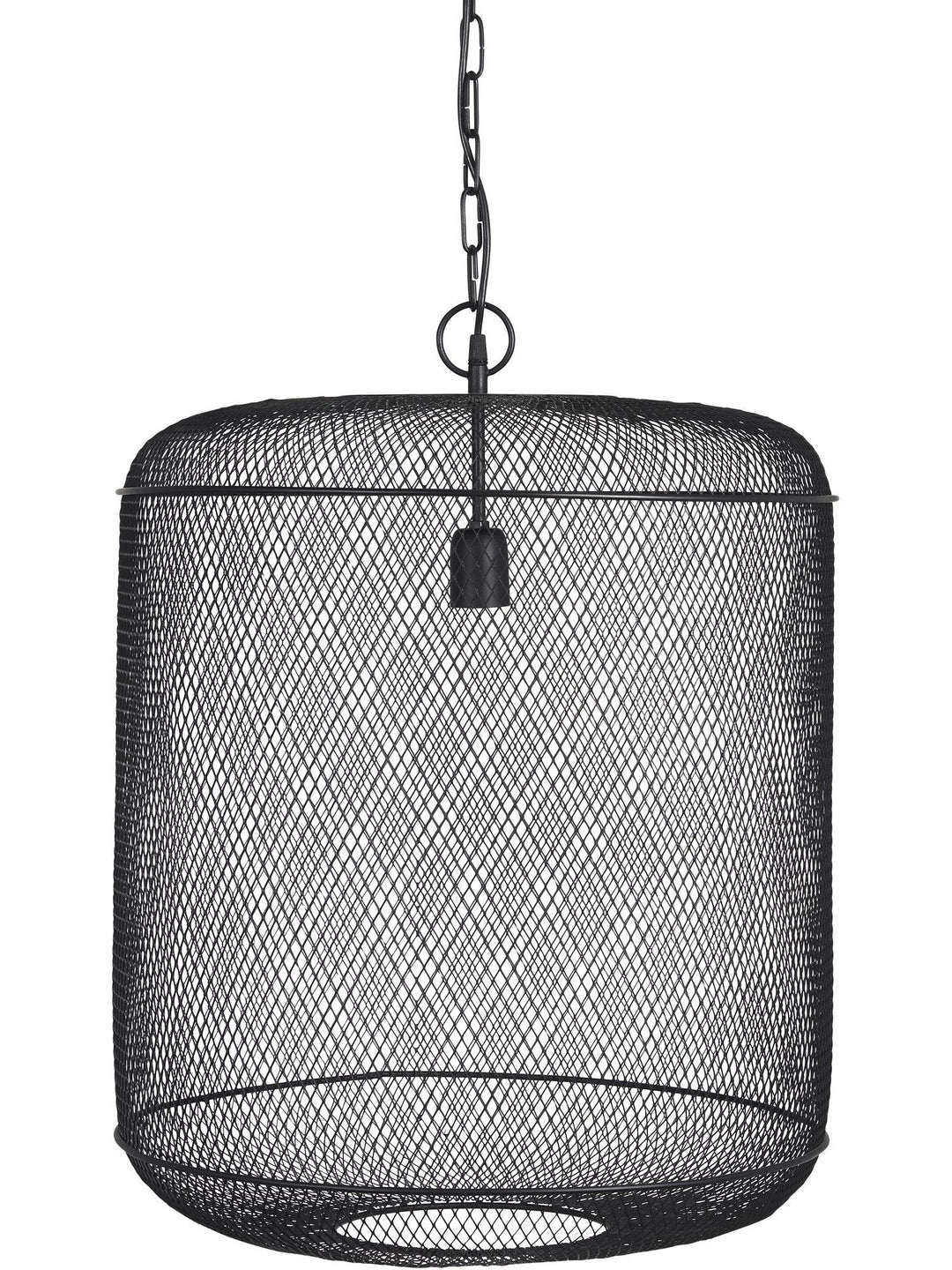 PR Home Grid loftlampe