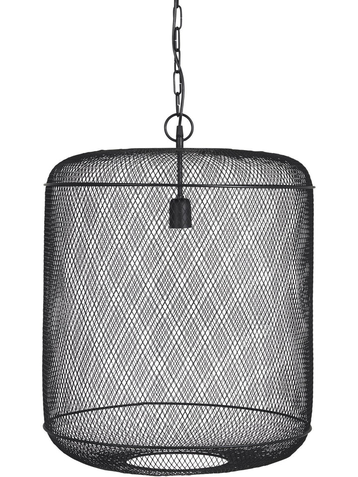 PR Home Grid loftlampe