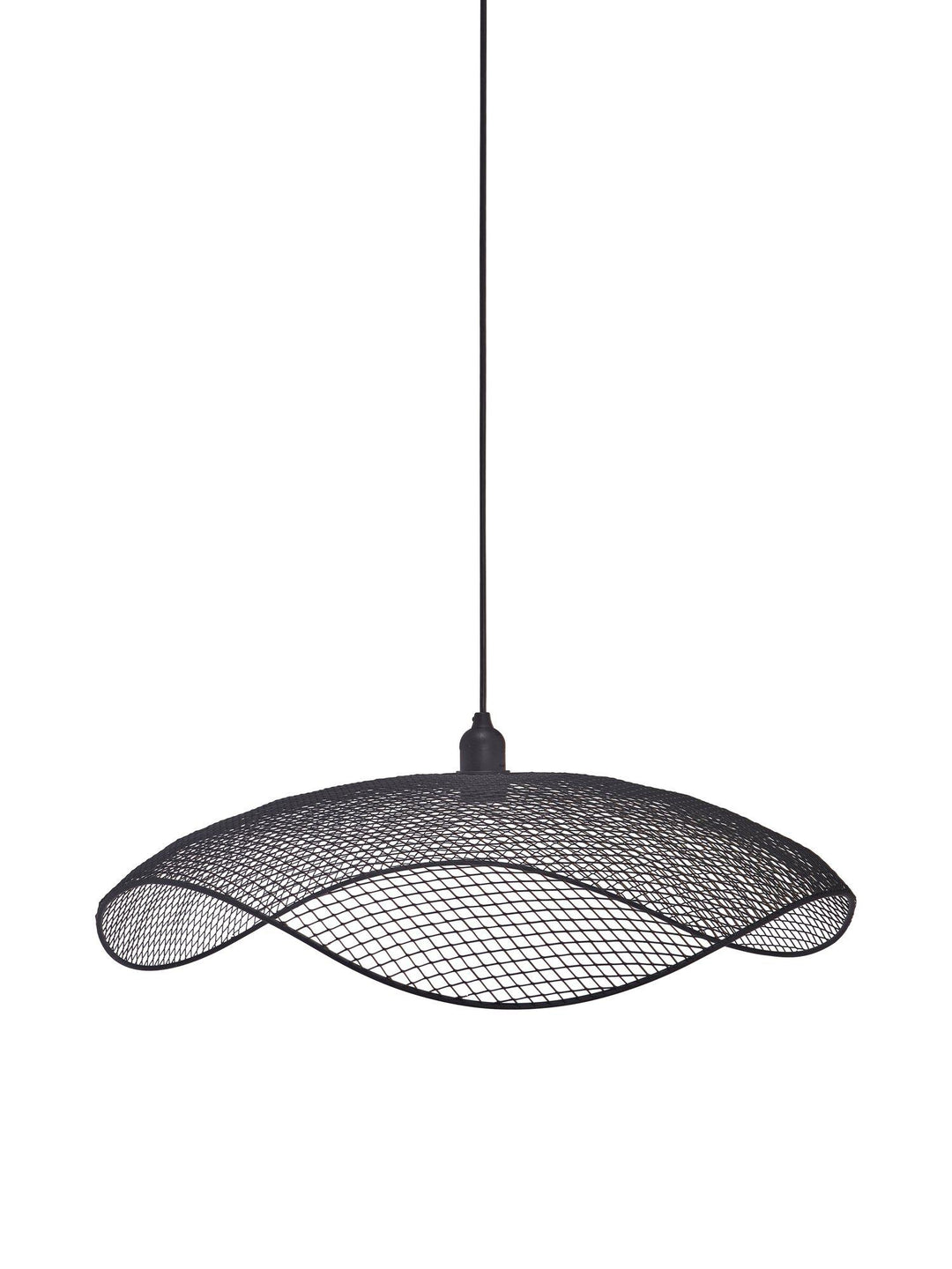 PR Home Vivi loftlampe