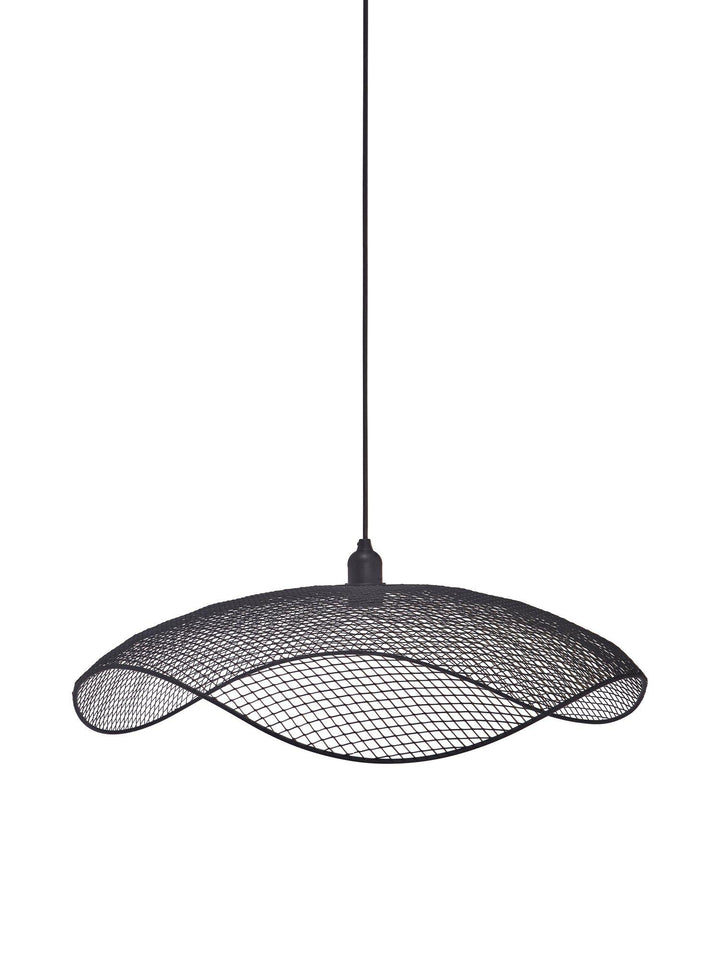 PR Home Vivi loftlampe