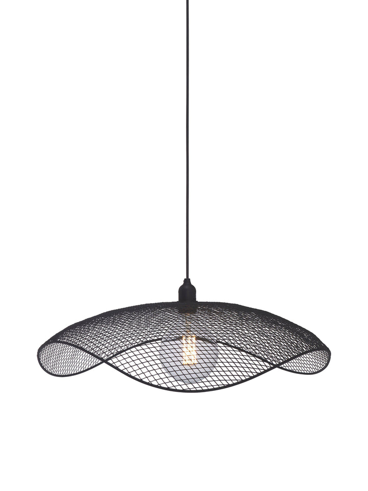 PR Home Vivi loftlampe