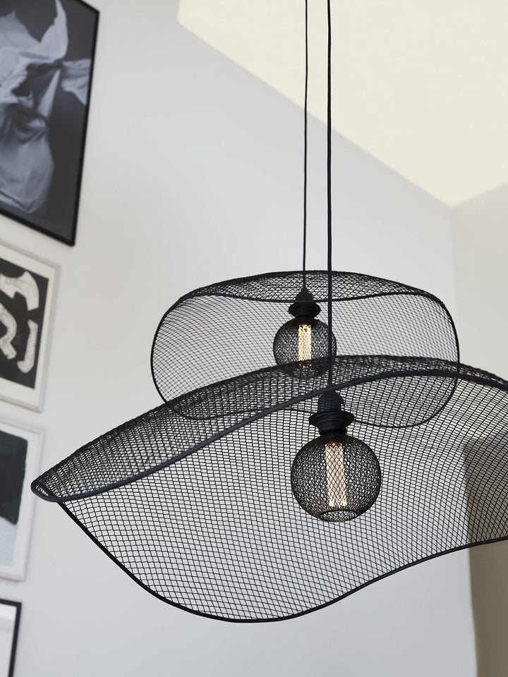 PR Home Vivi loftlampe