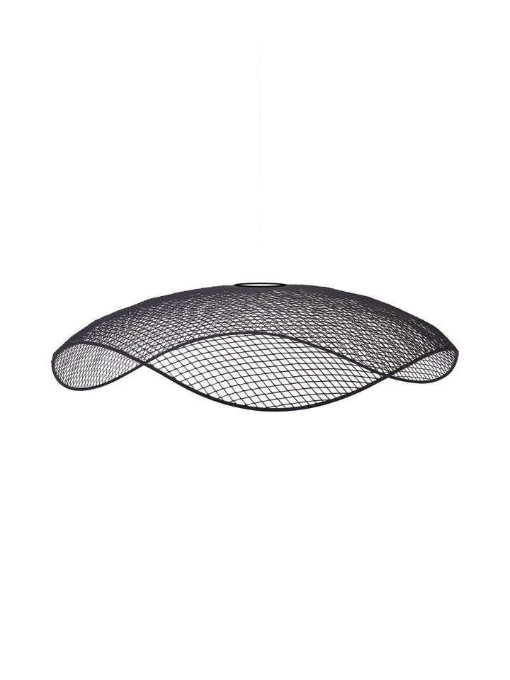 PR Home Vivi ceiling shade