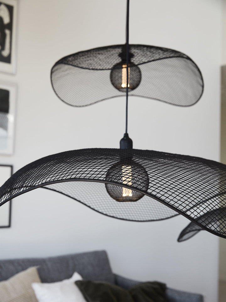 PR Home Vivi ceiling shade