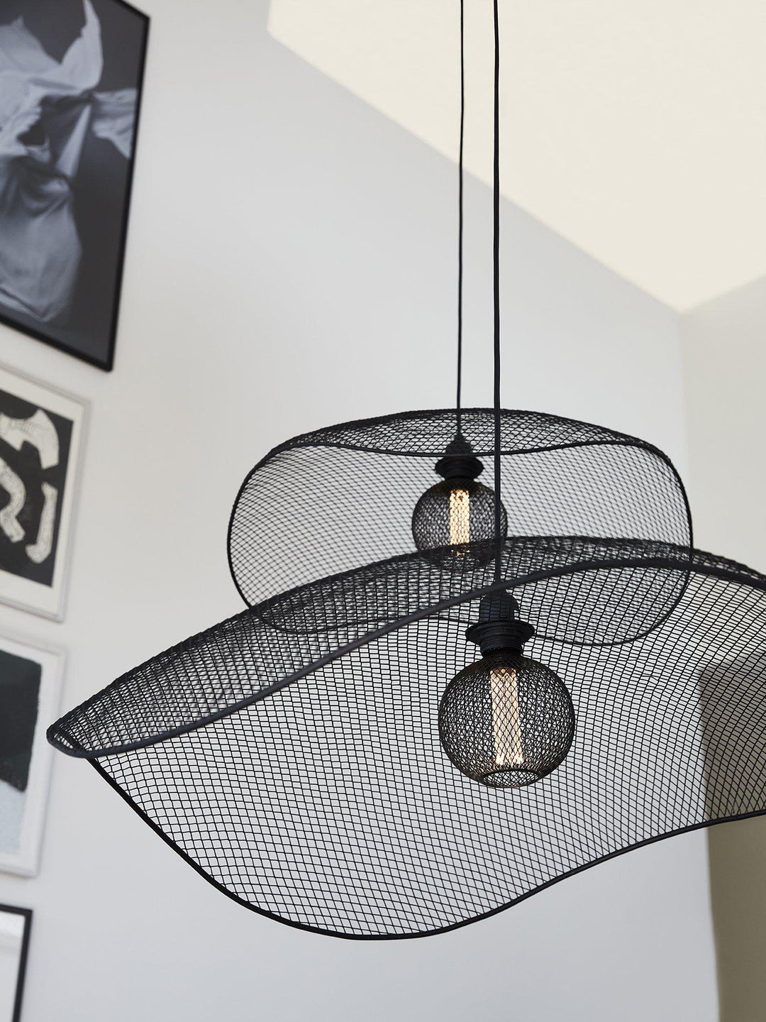 PR Home Vivi ceiling shade