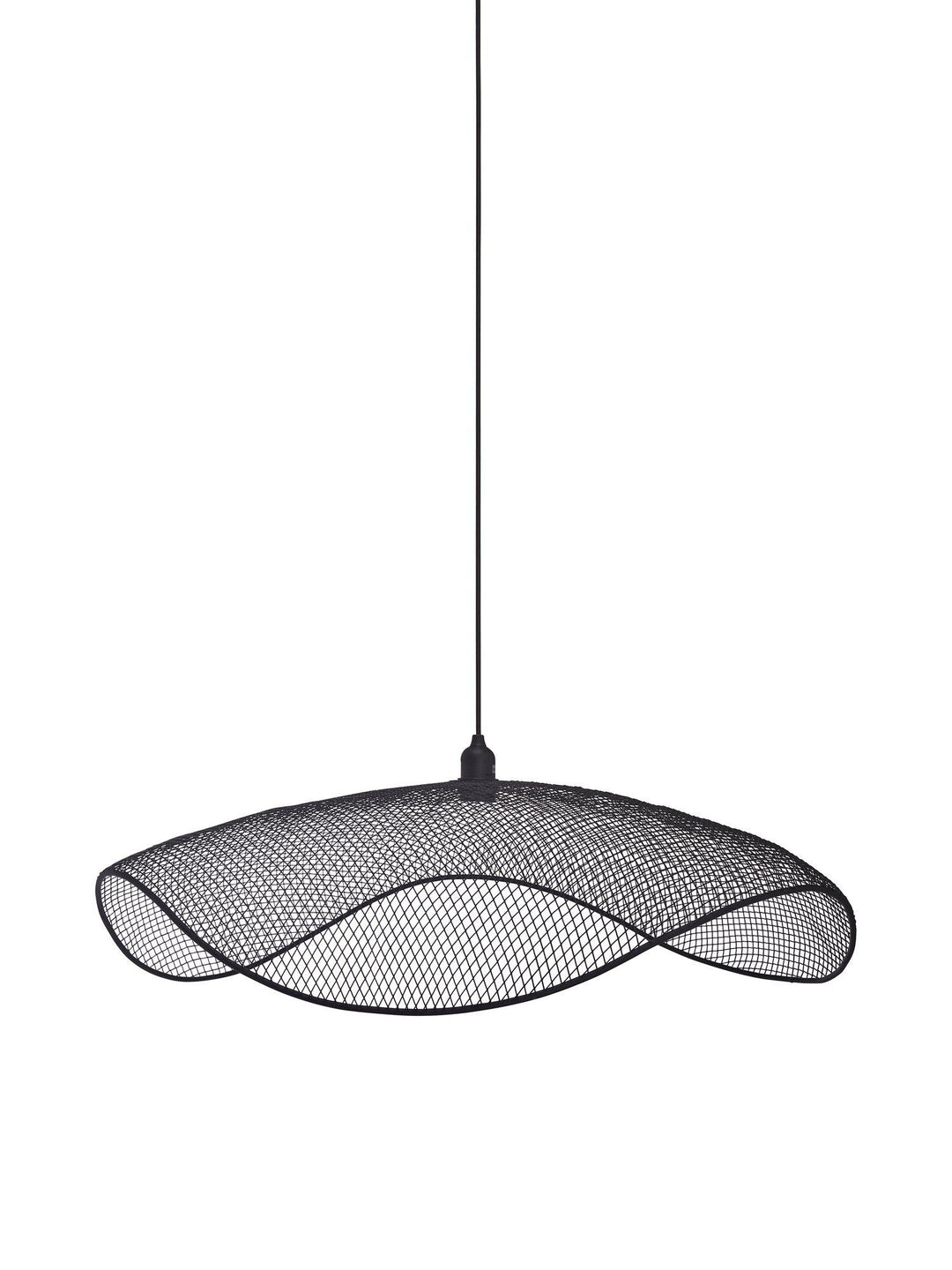 PR Home Vivi loftlampe